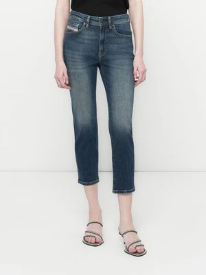 Jeansy Slim Fit Diesel