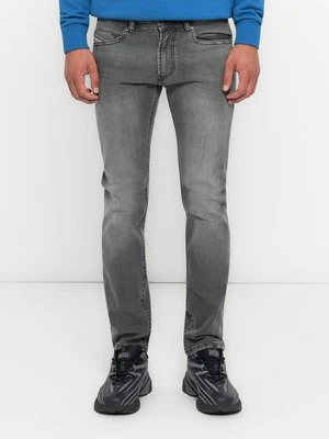 Jeansy Slim Fit Diesel