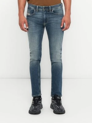 Jeansy Slim Fit Diesel