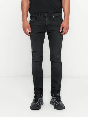 Jeansy Slim Fit Diesel