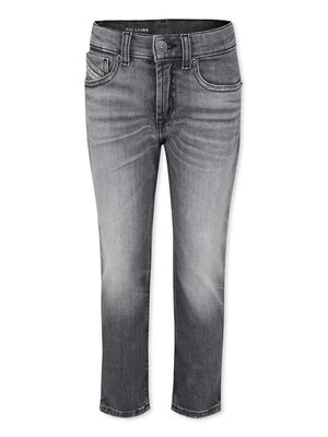 Jeansy Slim Fit Diesel