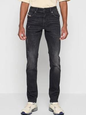 Jeansy Slim Fit Diesel