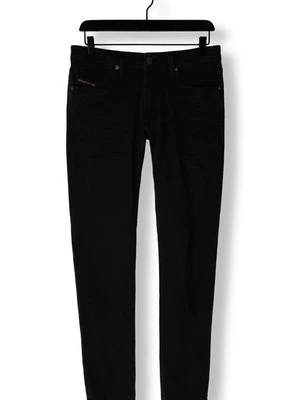 Jeansy Slim Fit Diesel