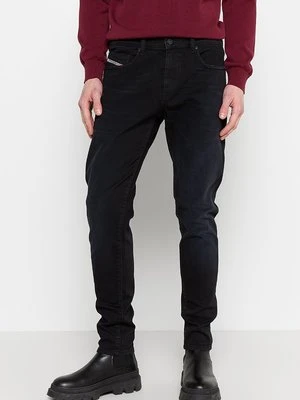 Jeansy Slim Fit Diesel