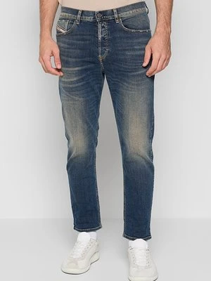 Jeansy Slim Fit Diesel