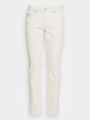 Jeansy Slim Fit Diesel