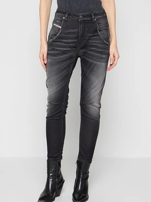 Jeansy Slim Fit Diesel