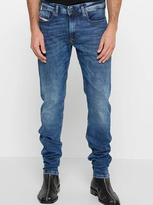 Jeansy Slim Fit Diesel