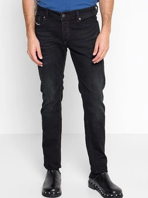 Jeansy Slim Fit Diesel