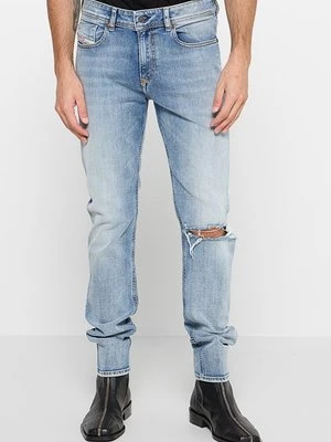 Jeansy Slim Fit Diesel