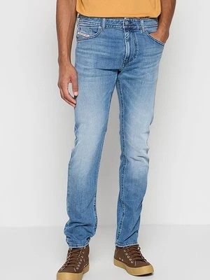 Jeansy Slim Fit Diesel