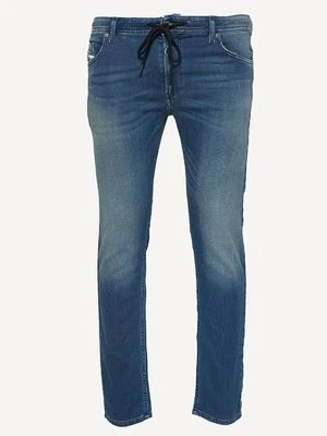 Jeansy Slim Fit Diesel