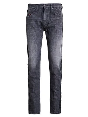 Zdjęcie produktu Jeansy Slim Fit Diesel