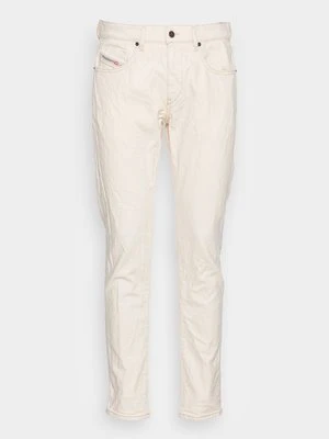 Jeansy Slim Fit Diesel