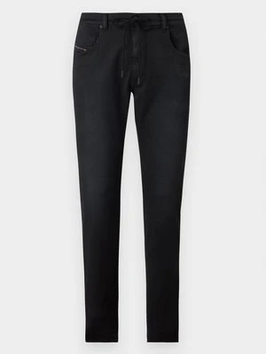 Jeansy Slim Fit Diesel