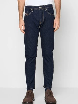 Jeansy Slim Fit Diesel