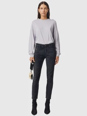 Jeansy Slim Fit Diesel