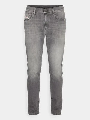 Jeansy Slim Fit Diesel