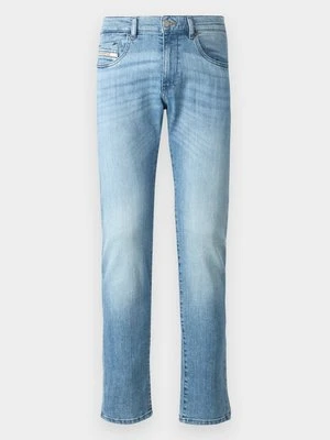 Jeansy Slim Fit Diesel