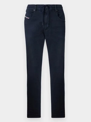 Jeansy Slim Fit Diesel