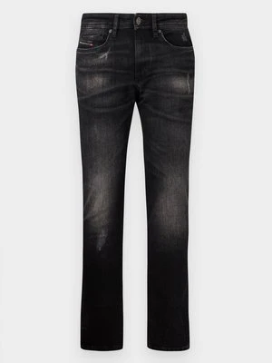 Jeansy Slim Fit Diesel