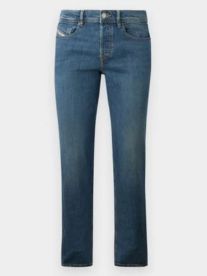 Jeansy Slim Fit Diesel