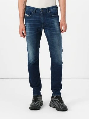 Jeansy Slim Fit Diesel