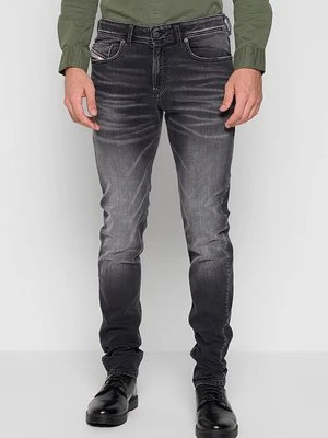 Jeansy Slim Fit Diesel