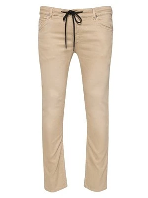 Jeansy Slim Fit Diesel