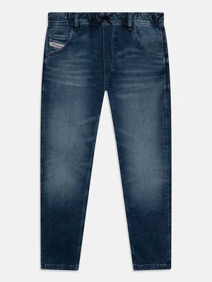 Jeansy Slim Fit Diesel