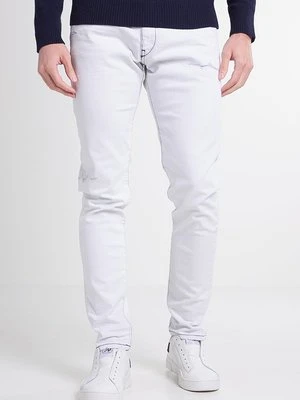 Jeansy Slim Fit Diesel