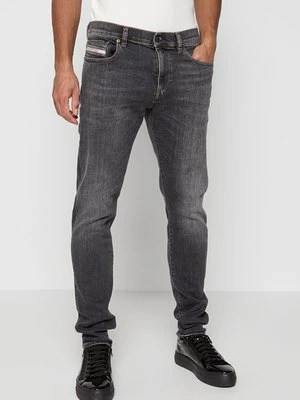Jeansy Slim Fit Diesel