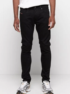 Jeansy Slim Fit Diesel