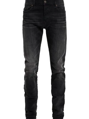 Jeansy Slim Fit Diesel