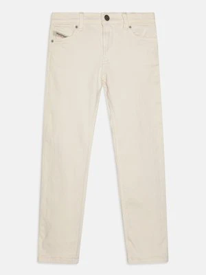 Jeansy Slim Fit Diesel