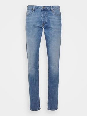 Jeansy Slim Fit Diesel