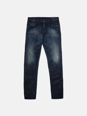 Jeansy Slim Fit Diesel