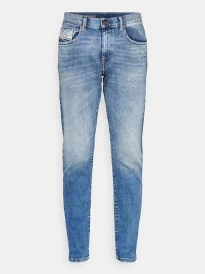 Jeansy Slim Fit Diesel
