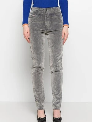 Jeansy Slim Fit Diesel