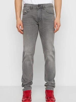 Jeansy Slim Fit Diesel