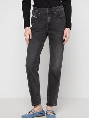 Jeansy Slim Fit Diesel