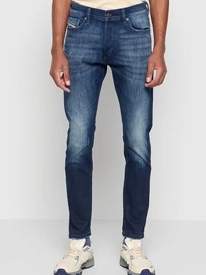 Jeansy Slim Fit Diesel