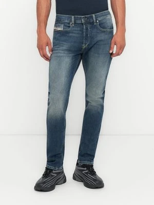 Jeansy Slim Fit Diesel