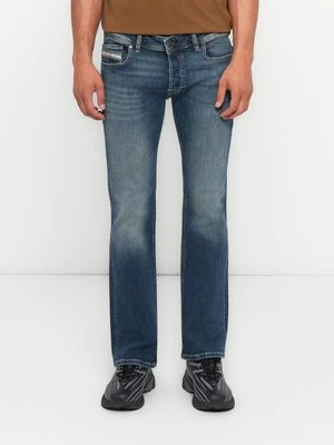 Jeansy Slim Fit Diesel