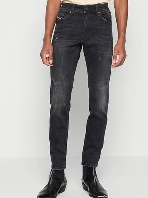 Jeansy Slim Fit Diesel