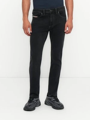 Jeansy Slim Fit Diesel