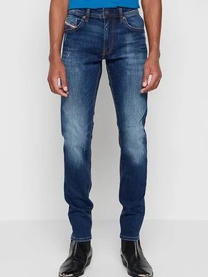Jeansy Slim Fit Diesel