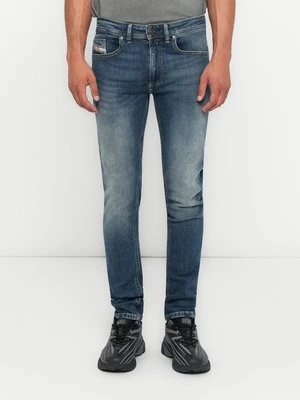 Jeansy Slim Fit Diesel