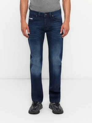 Jeansy Slim Fit Diesel