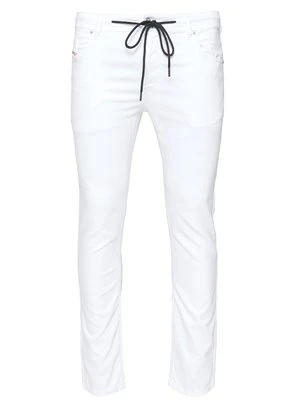 Jeansy Slim Fit Diesel